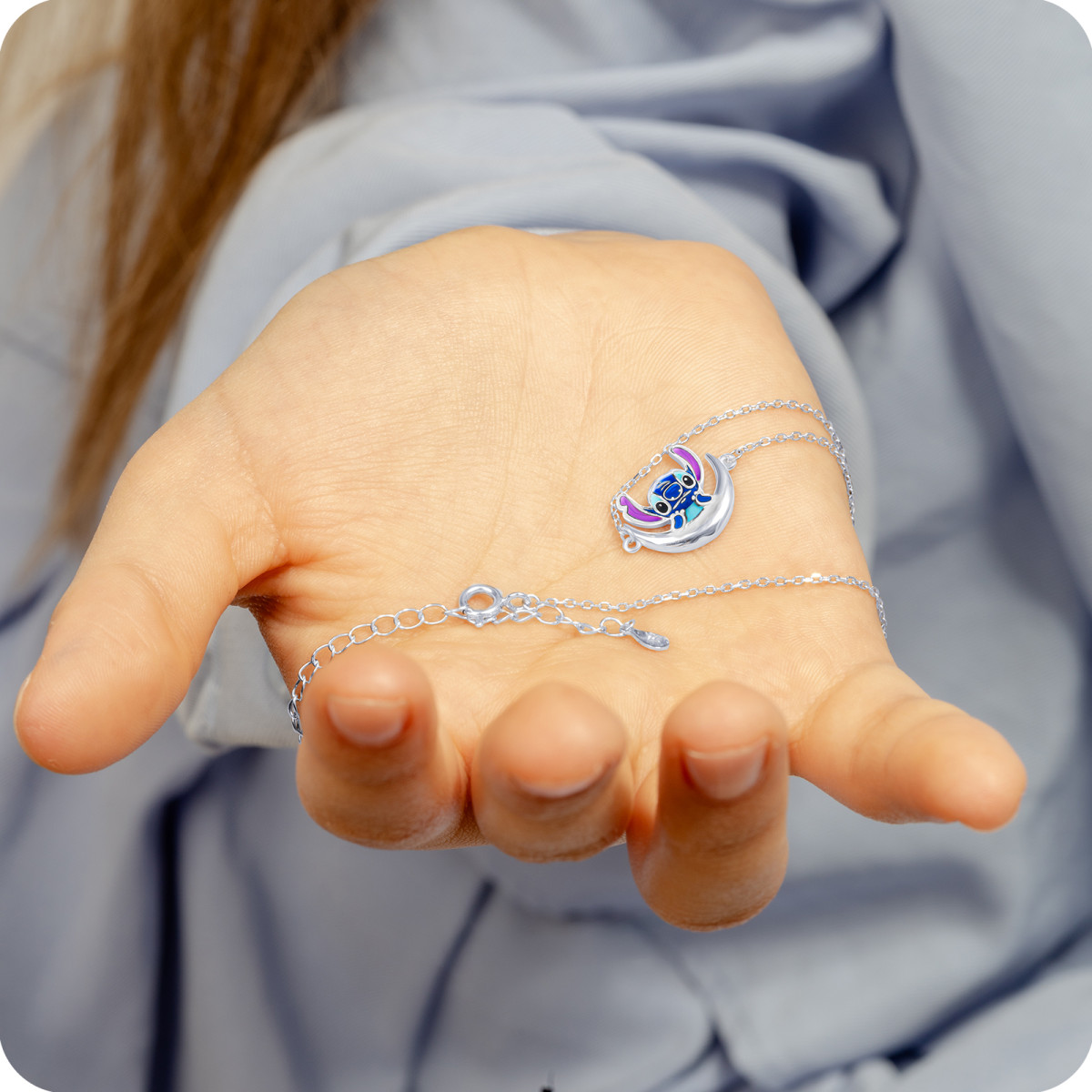 srebrny-naszyjnik-stich-stitch-komplet