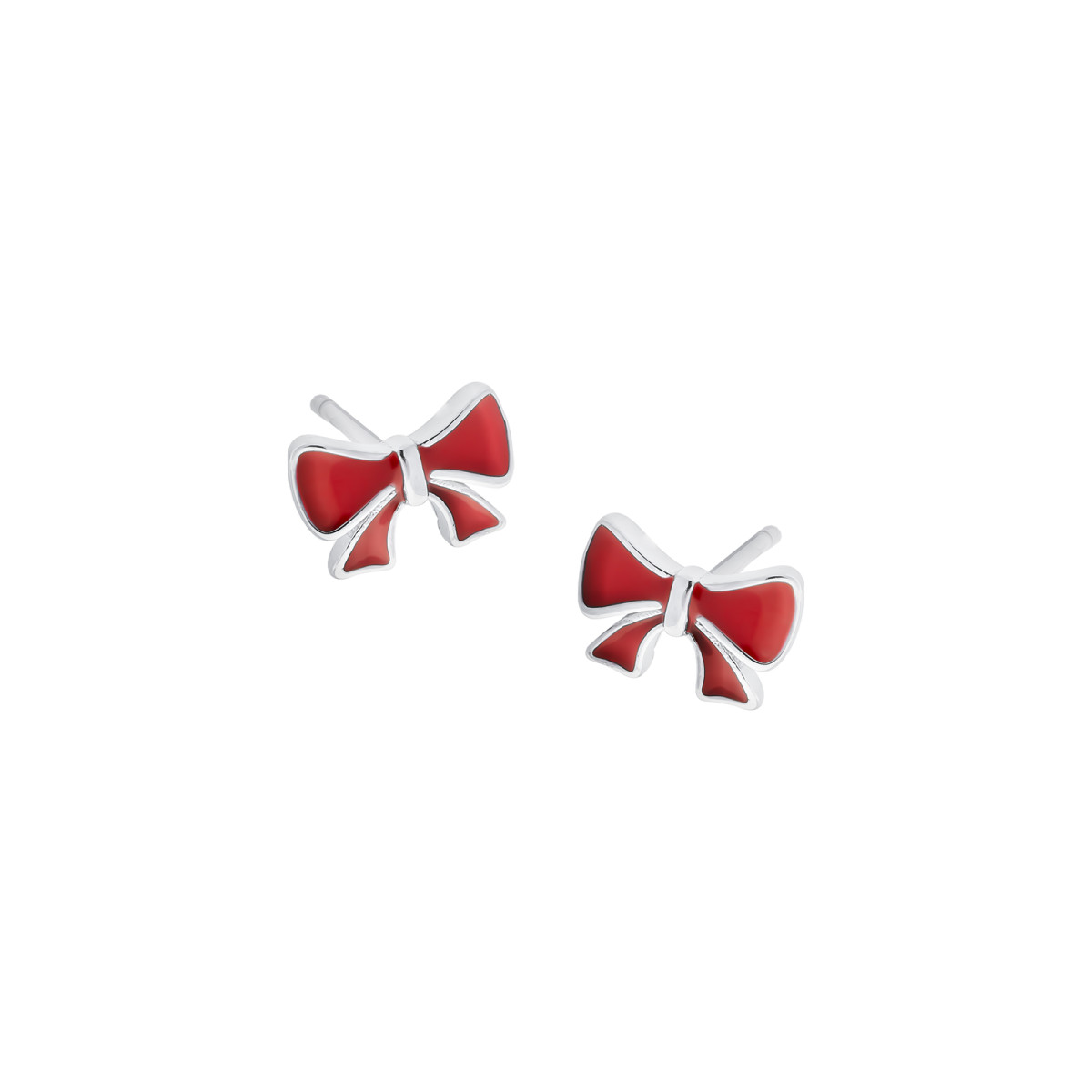 kolczyki-stich-stitch