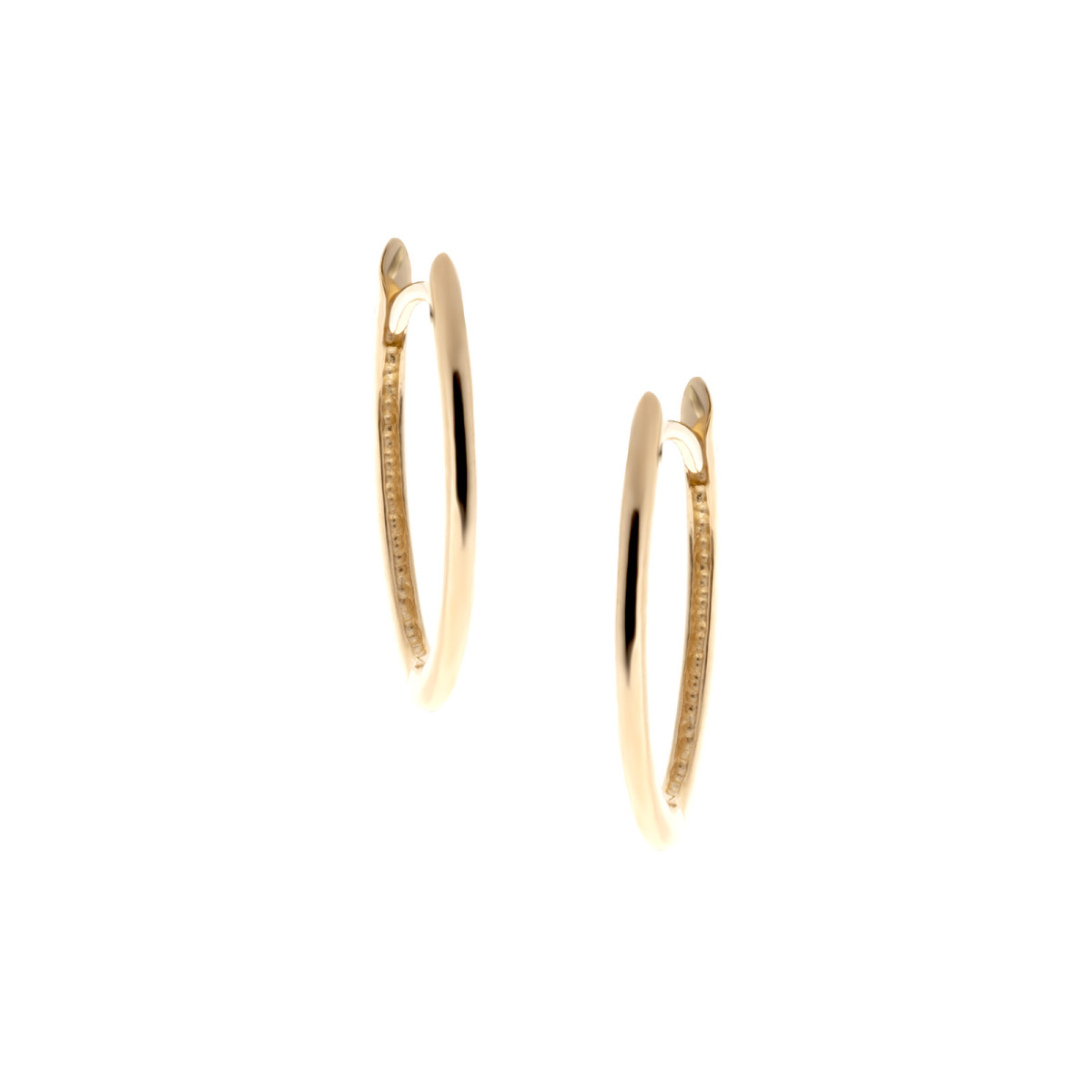 kolczyki-stich-stitch