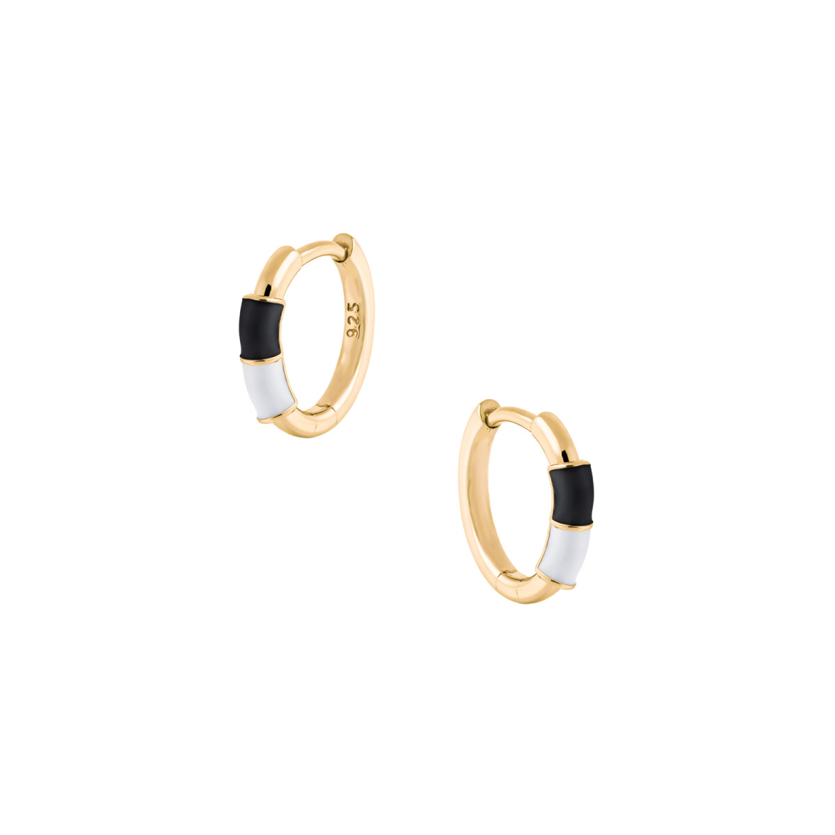 kolczyki-stich-stitch