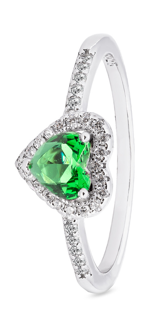 srebrny-pierscionek-green-valentine