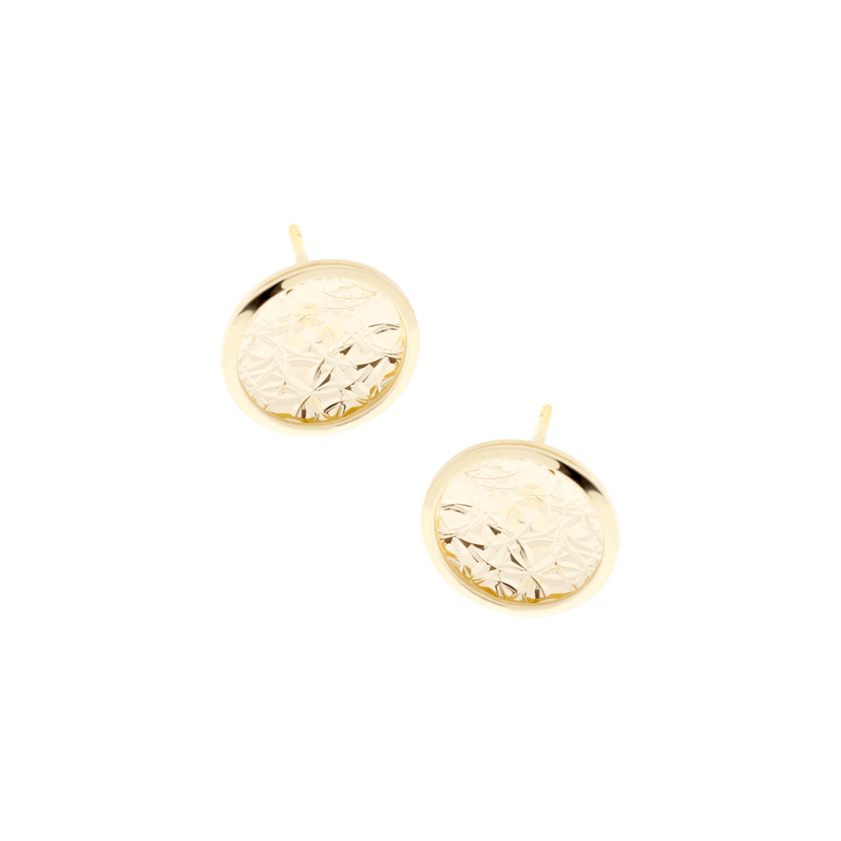 kolczyki-stich-stitch