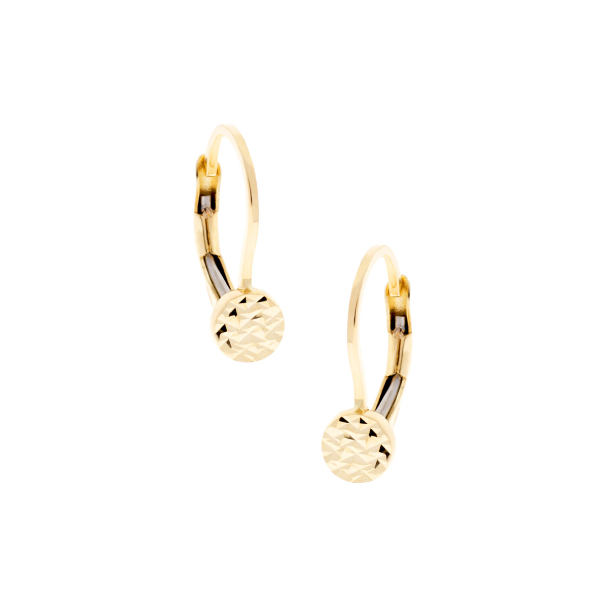 kolczyki-stich-stitch