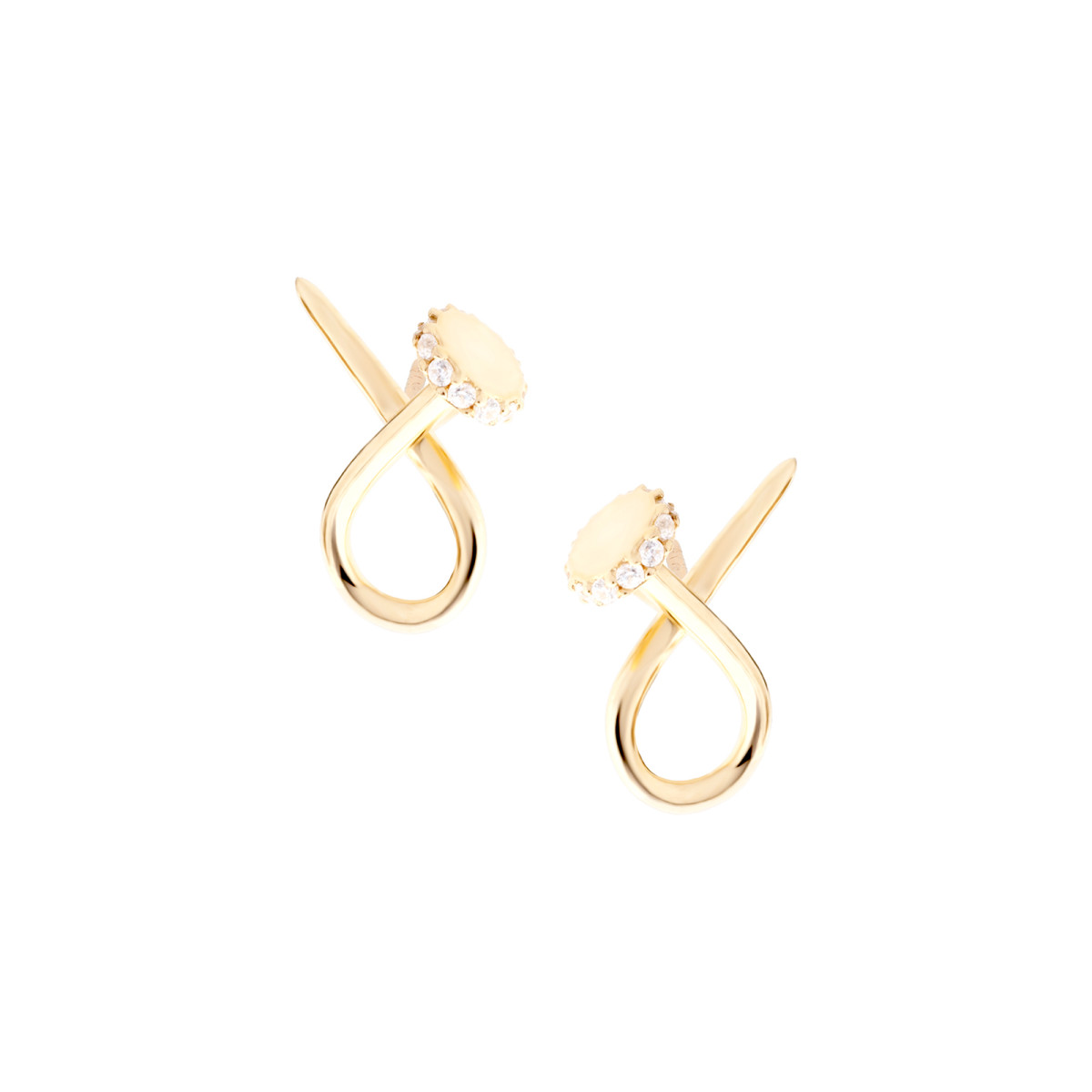 kolczyki-stich-stitch