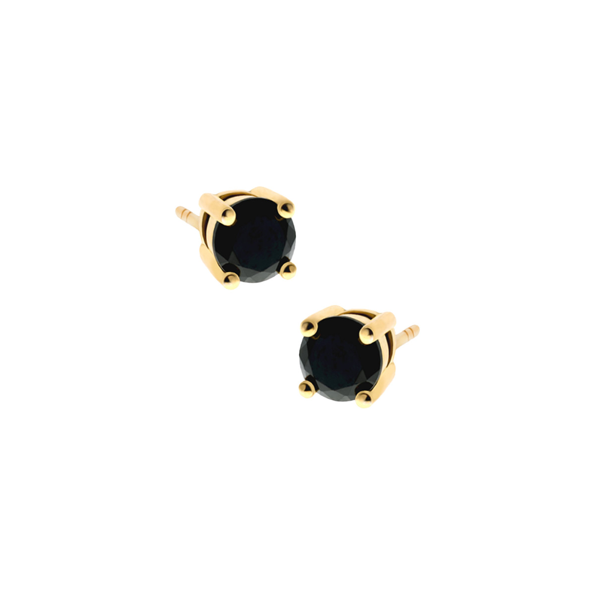 kolczyki-stich-stitch