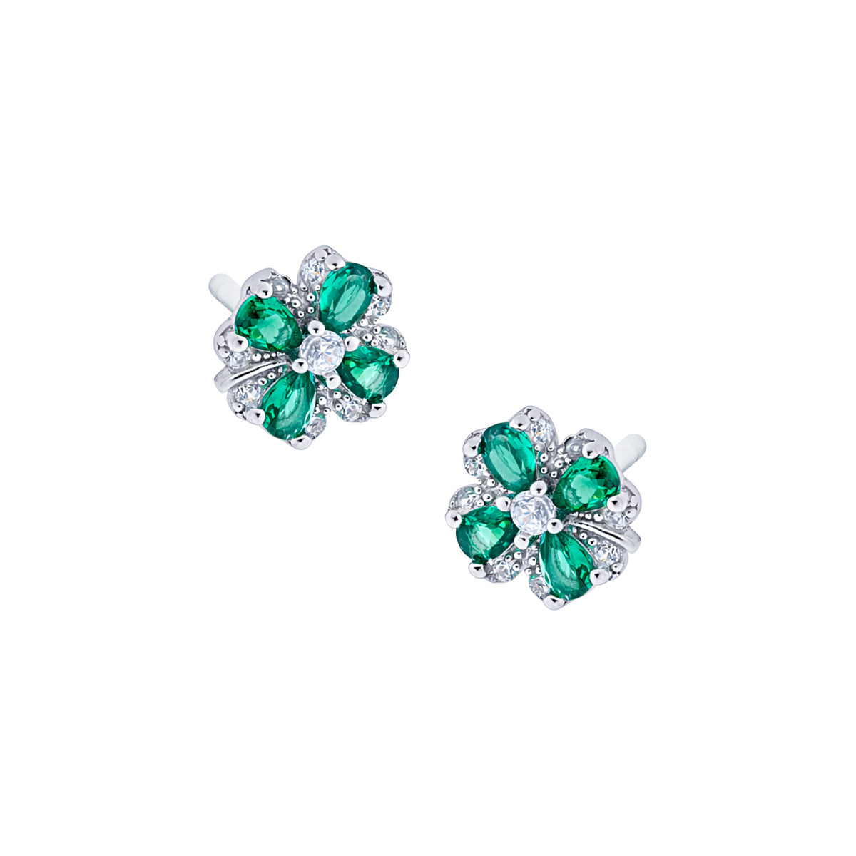 kolczyki-stich-stitch