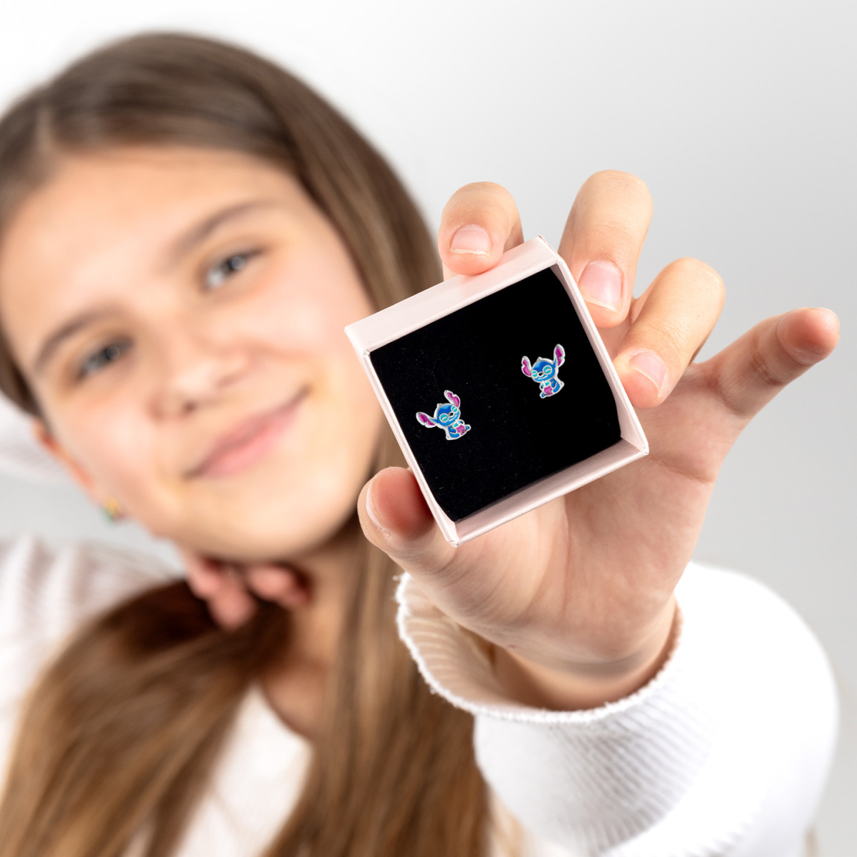 srebrne-kolczyki-stich-bubble-tea