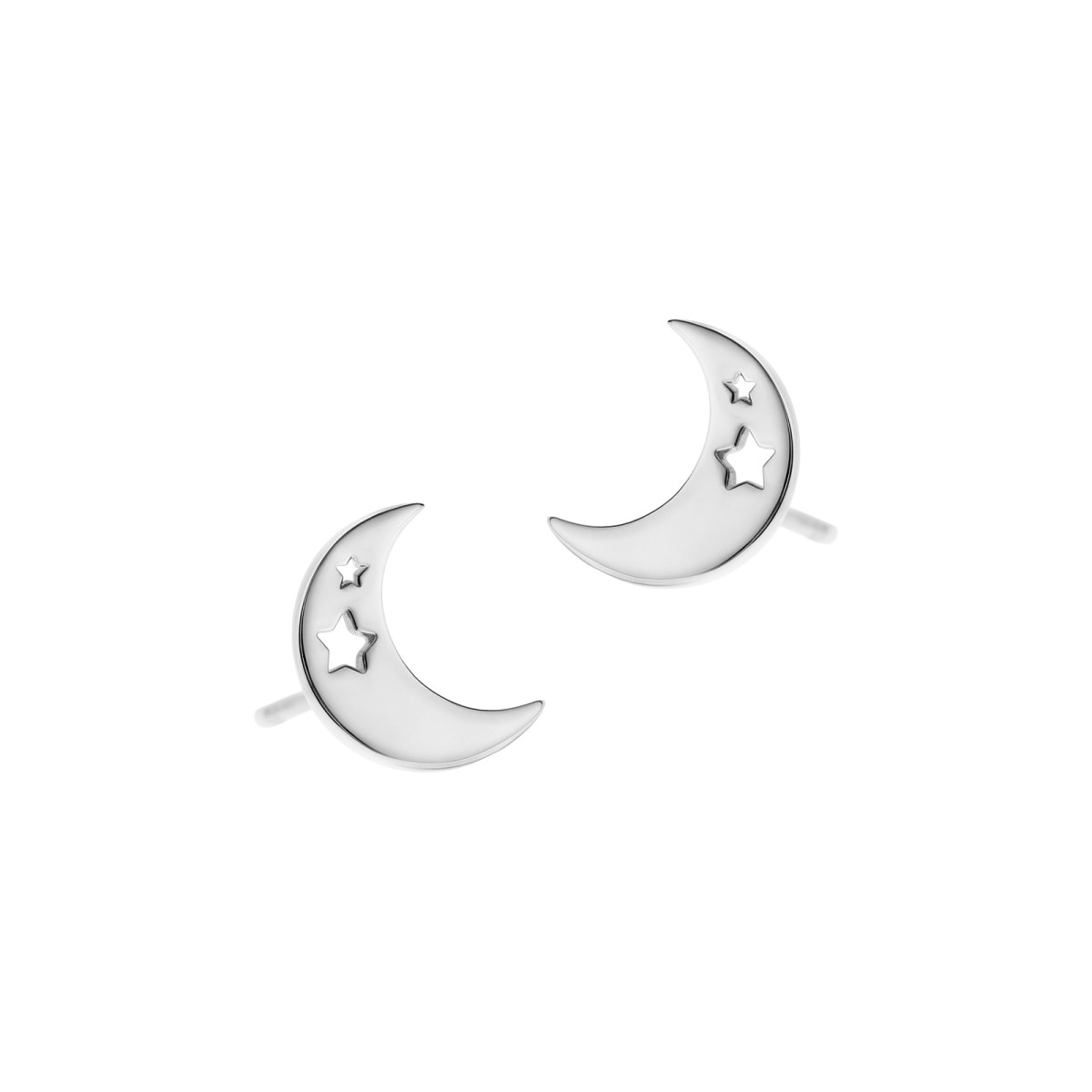 kolczyki-stich-stitch