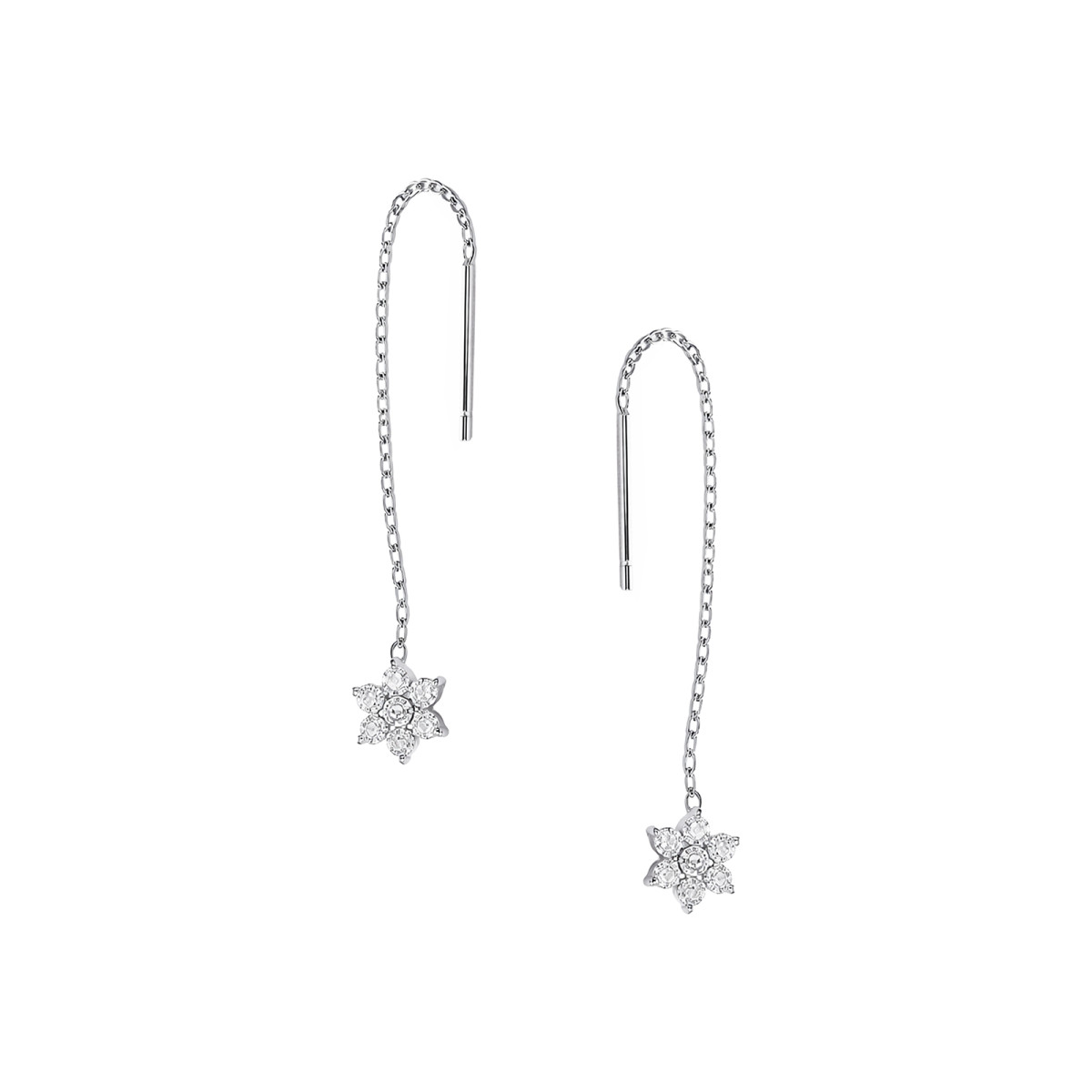 kolczyki-stich-stitch