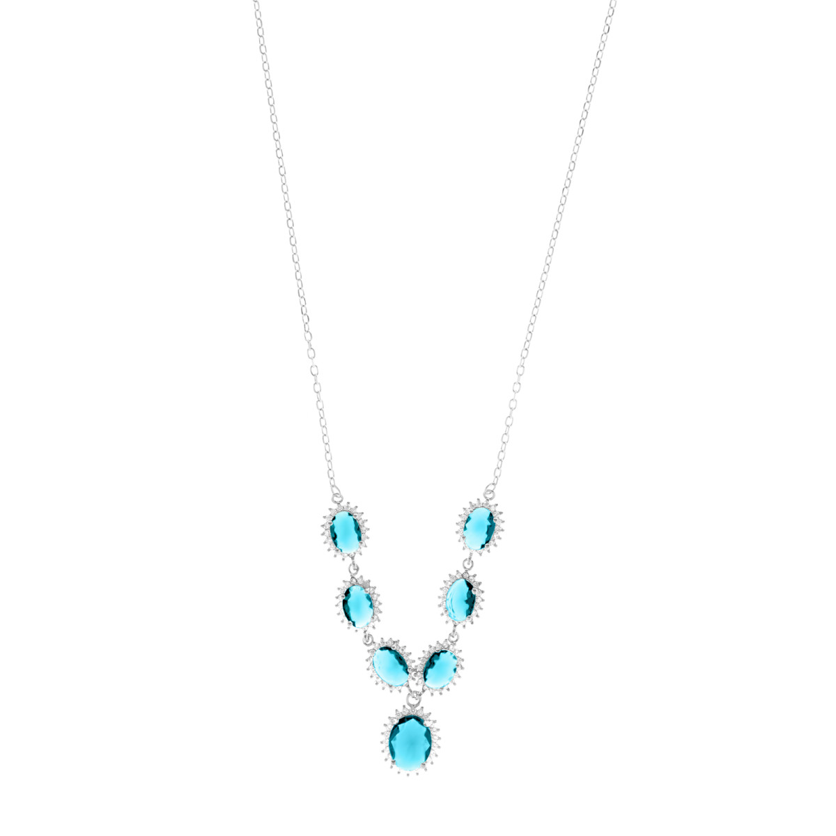 kolczyki-stich-stitch