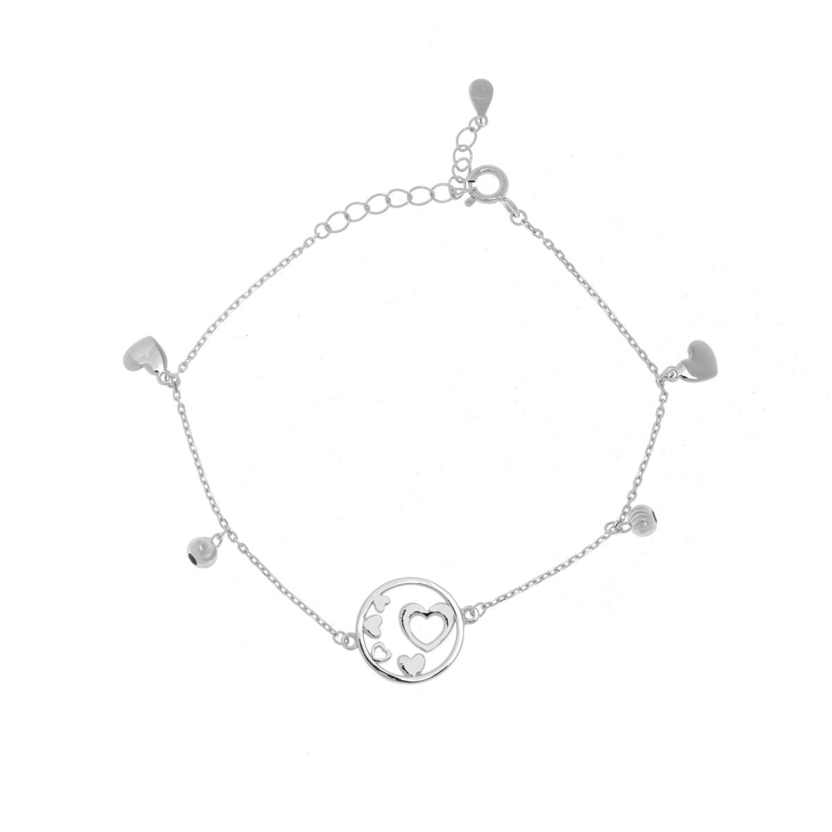 kolczyki-stich-stitch