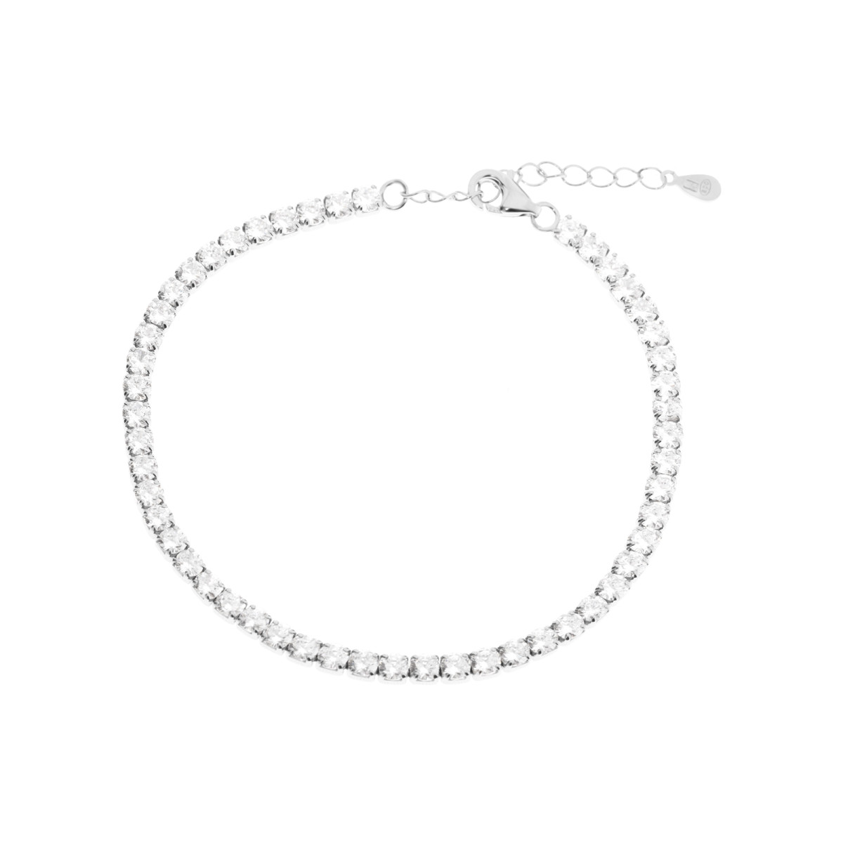 kolczyki-stich-stitch