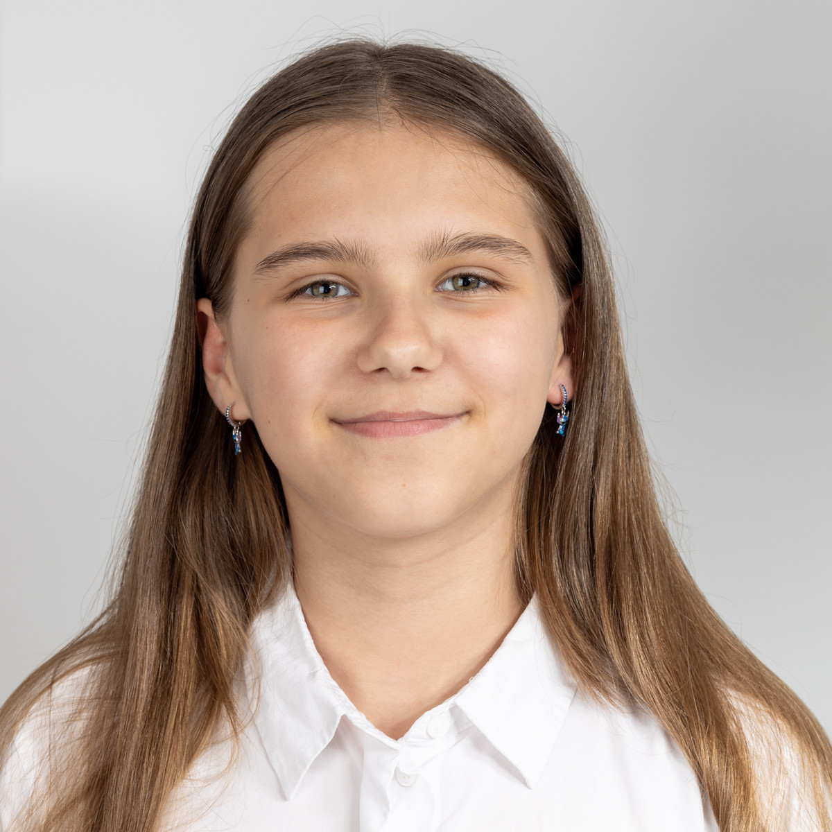 srebrne-kolczyki-stich-cyrkonie-kajdankowe