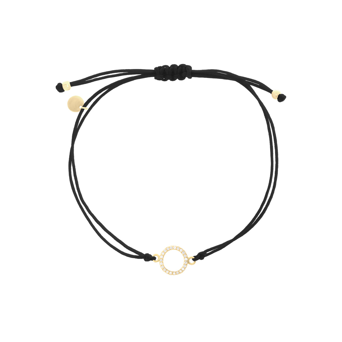 kolczyki-stich-stitch