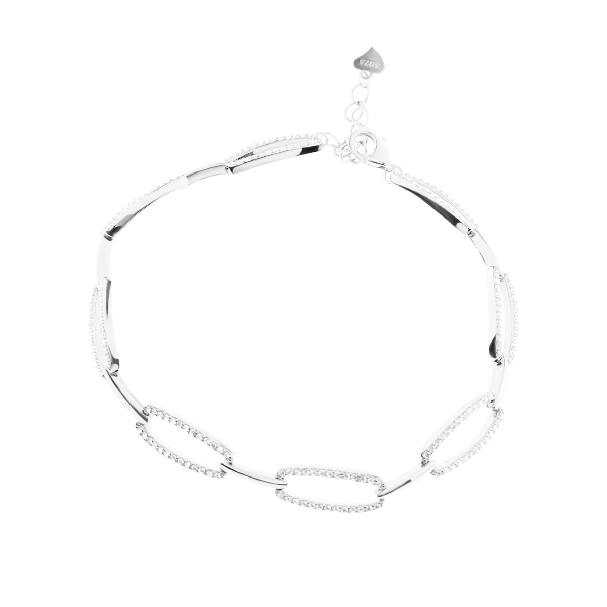 kolczyki-stich-stitch