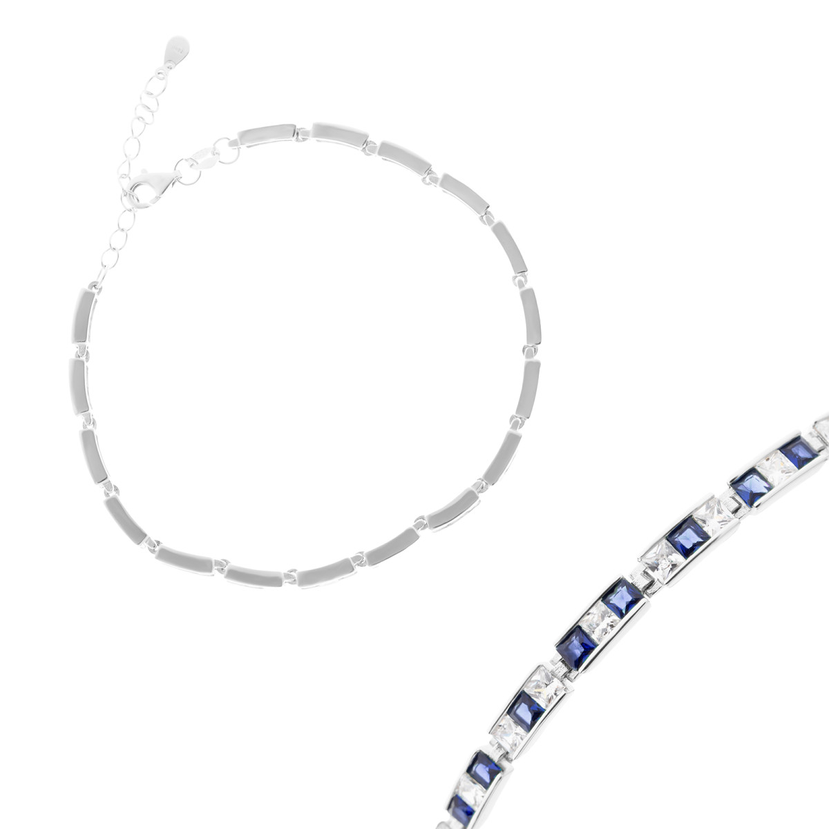 kolczyki-stich-stitch