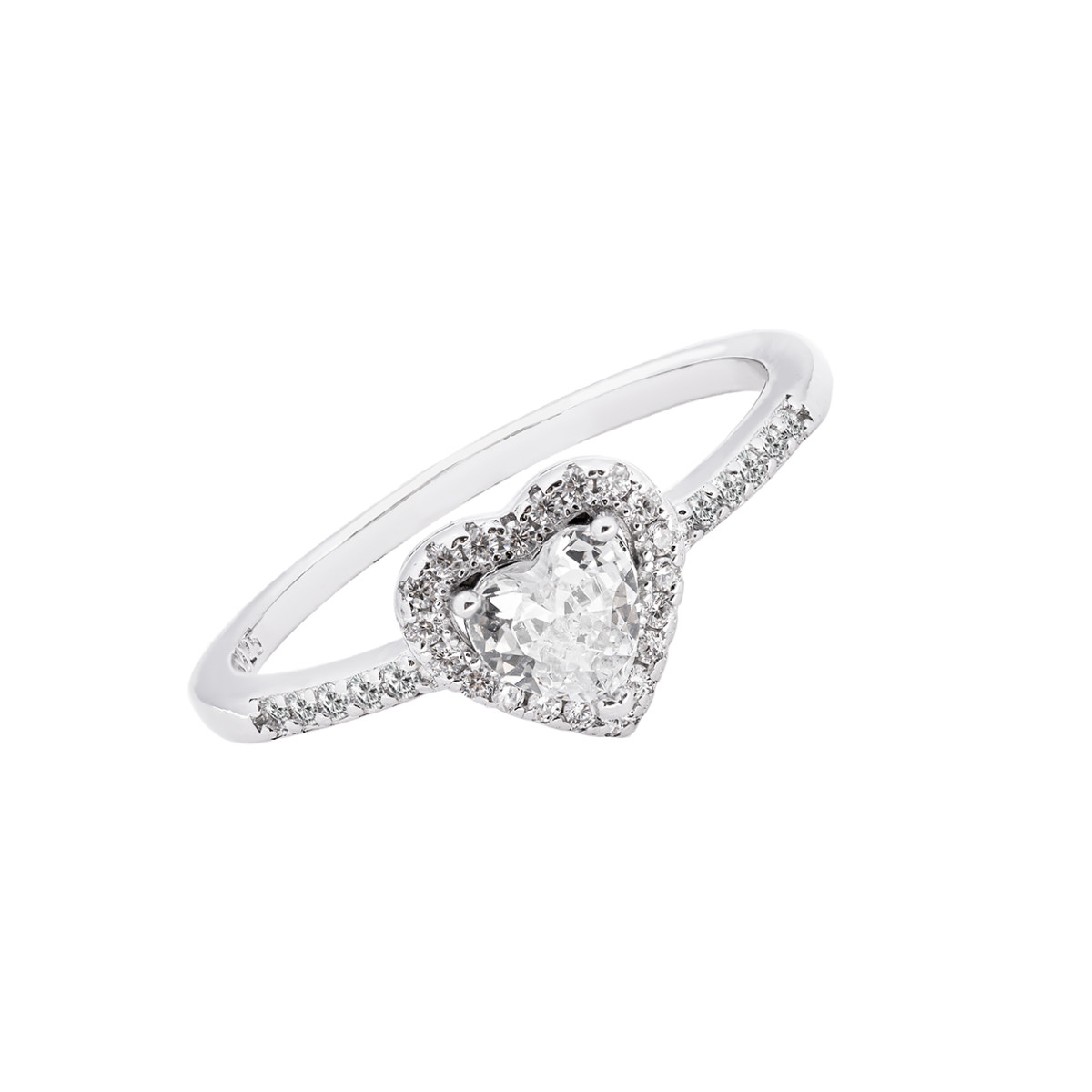 srebrny-pierscionek-biała--valentine