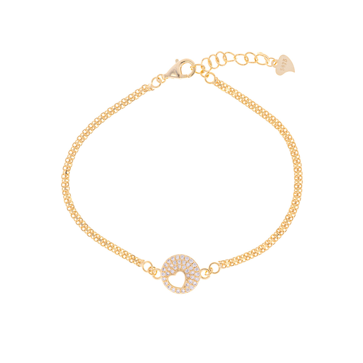 kolczyki-stich-stitch