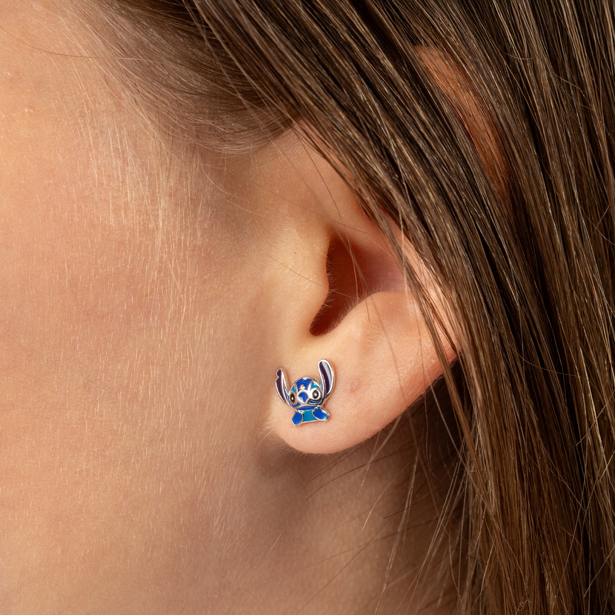 kolczyki-stich-srebrne-zaskoczony