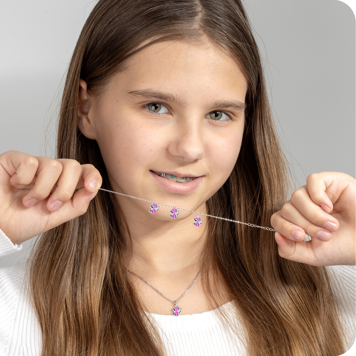 srebrna-bransoletka-angel-stich