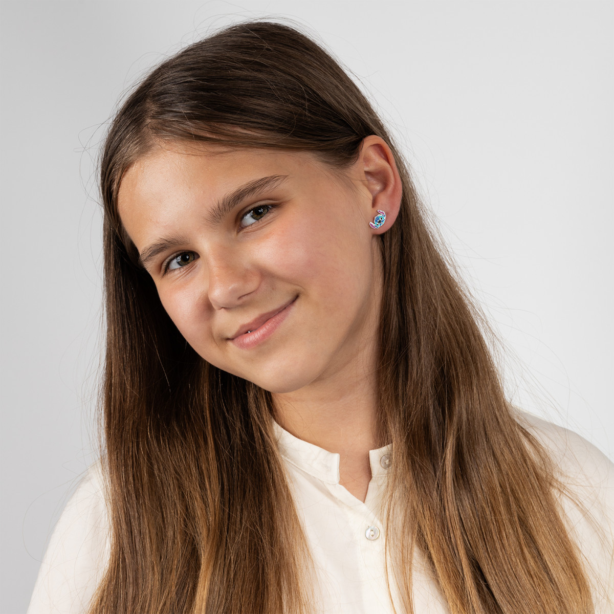 srebrne-kolczyki-stich-zaskoczony-zdziwiony-komplet