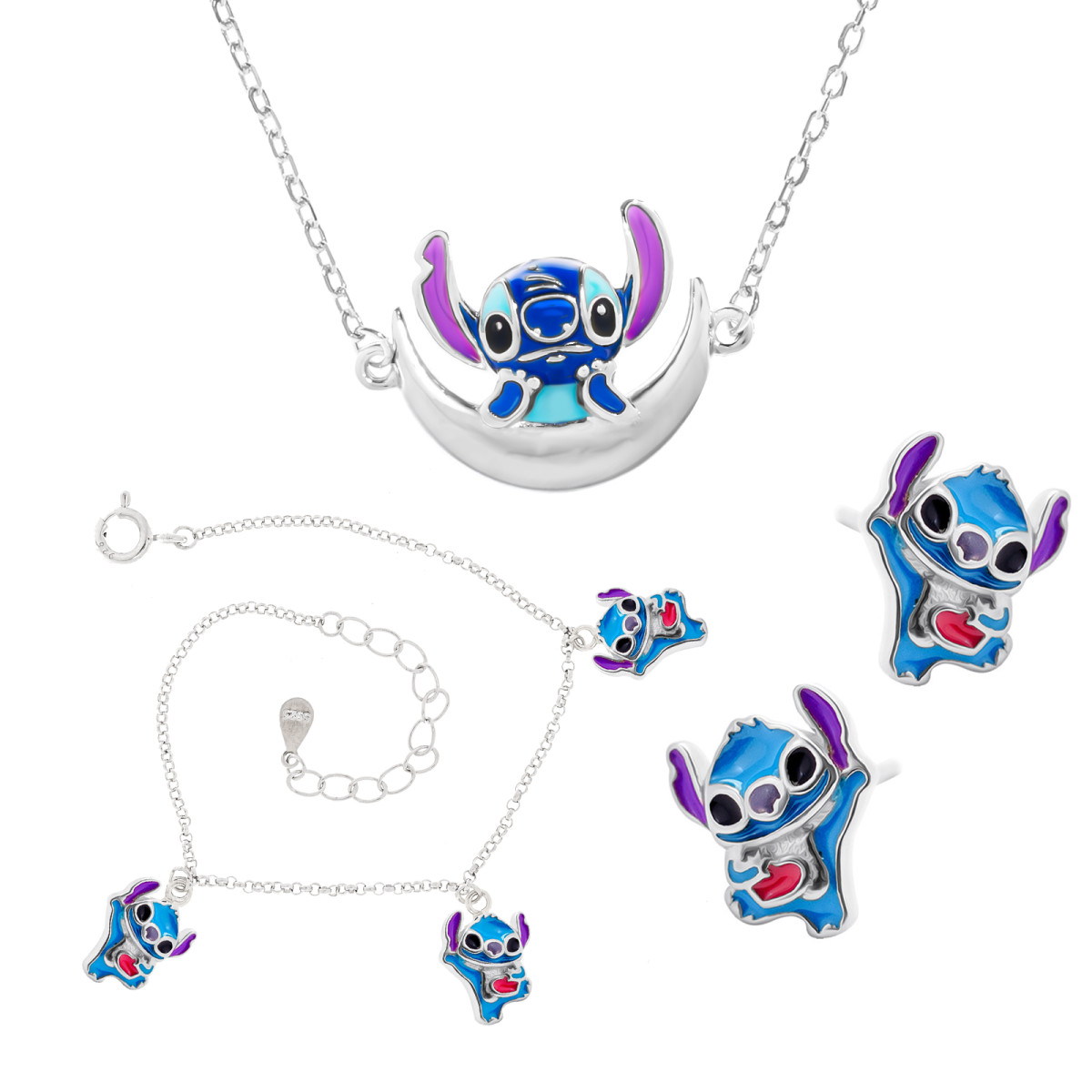 bransoletka-stich-stitch