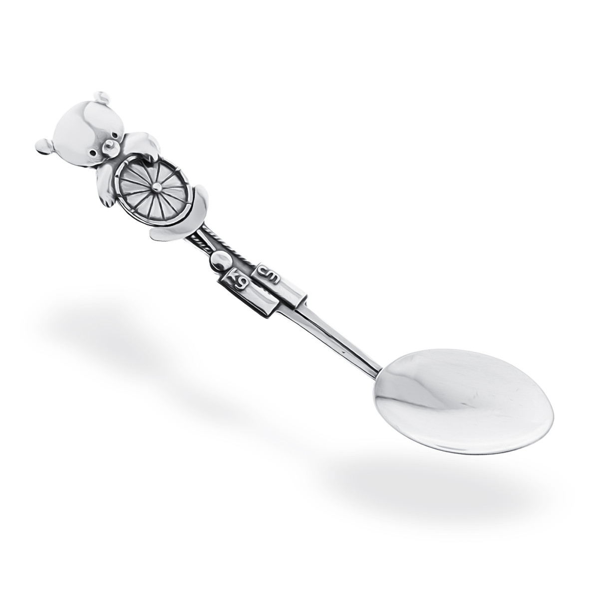 kolczyki-stich-stitch