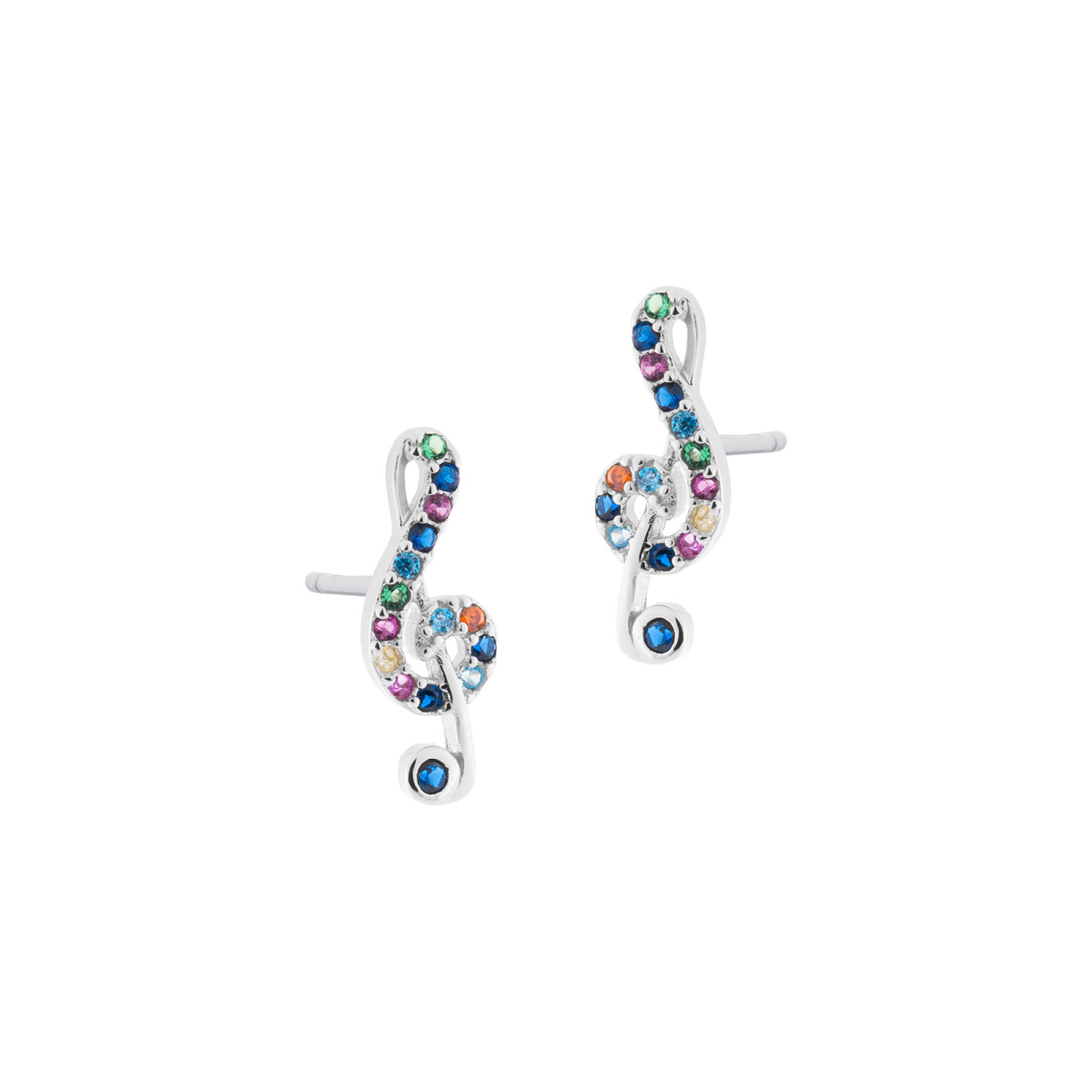 kolczyki-stich-stitch