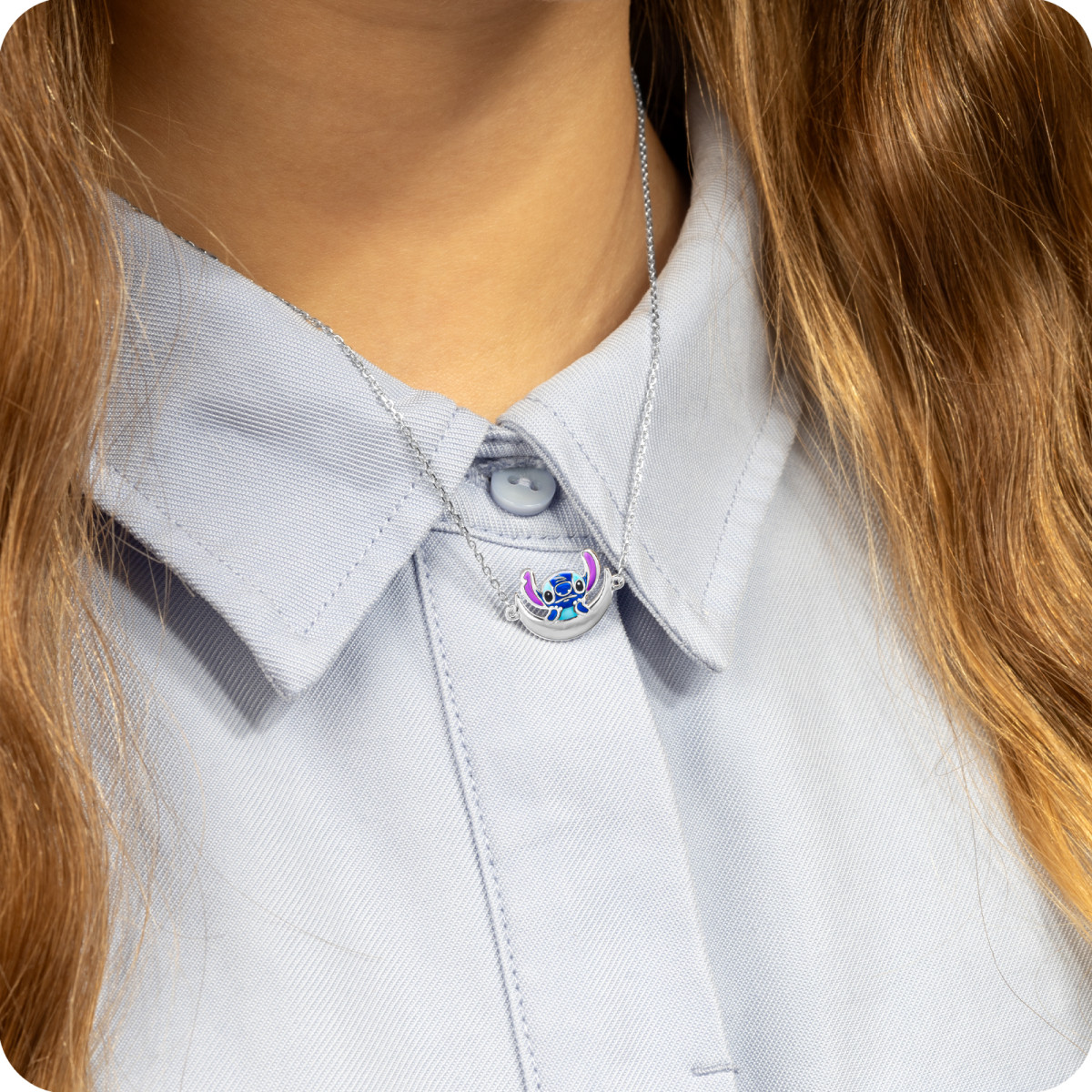 srebrny-naszyjnik-stich-stitch