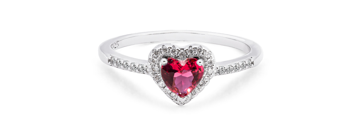 srebrny-pierscionek-red-valentine