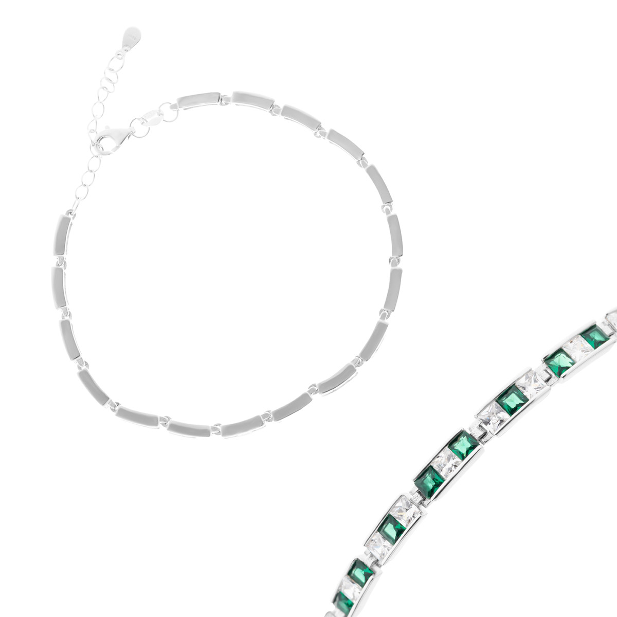 kolczyki-stich-stitch