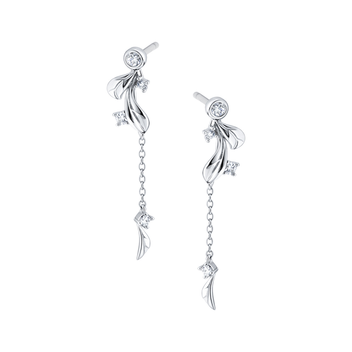 kolczyki-stich-stitch