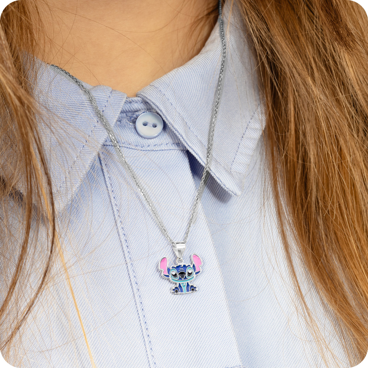 zawieszka-stich-na-lancuszku