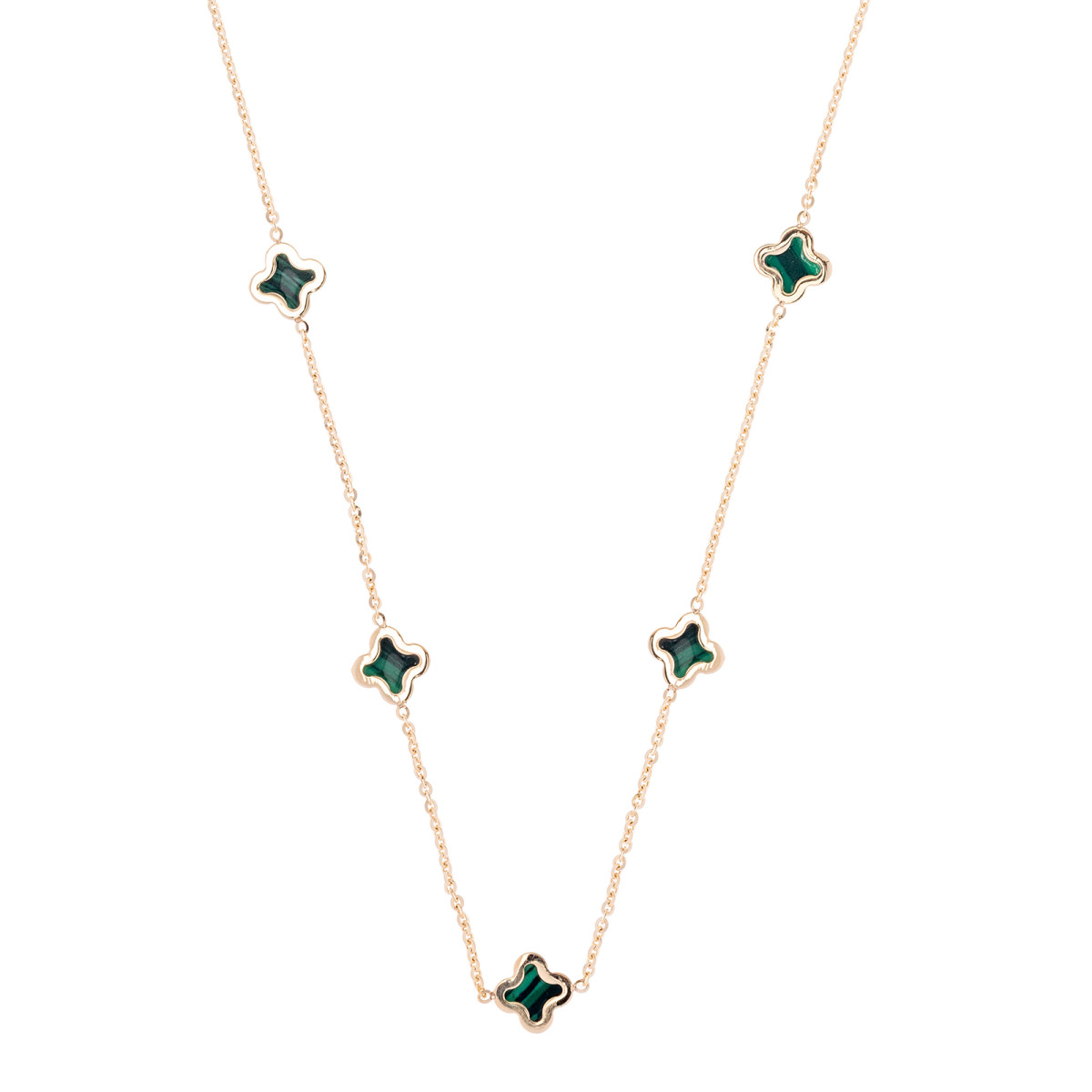 kolczyki-stich-stitch