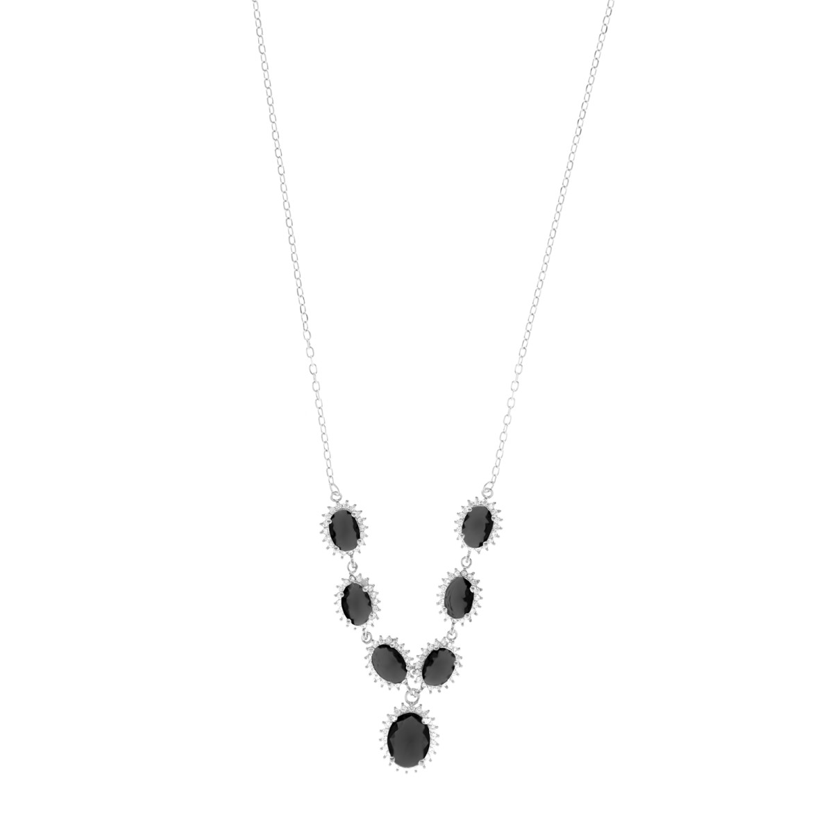 kolczyki-stich-stitch