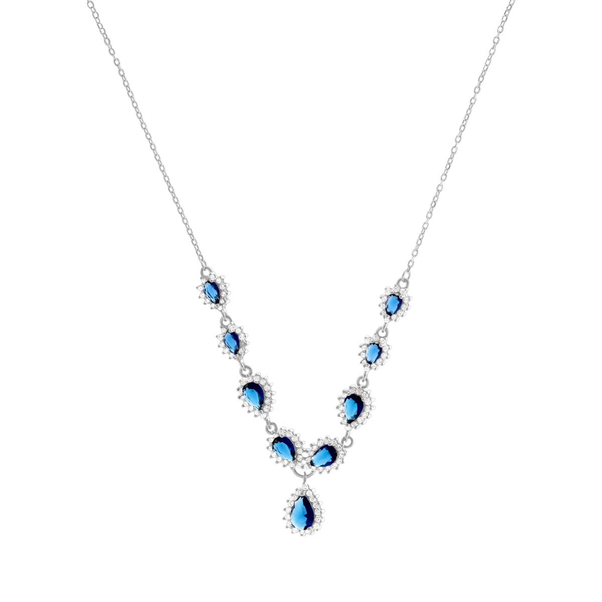 kolczyki-stich-stitch