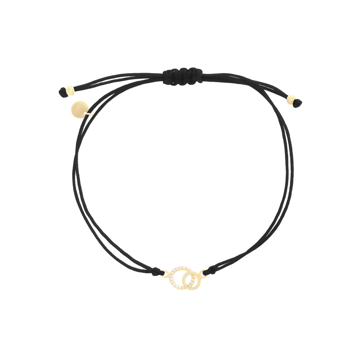 kolczyki-stich-stitch