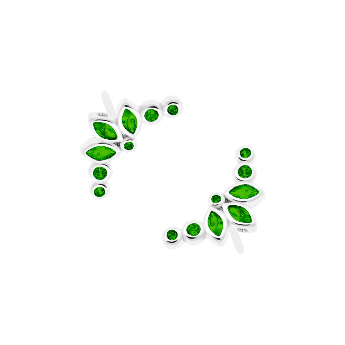 kolczyki-stich-stitch