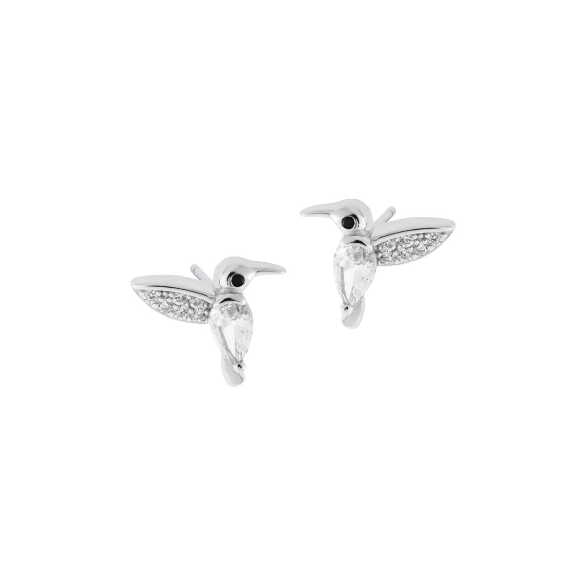 kolczyki-stich-stitch