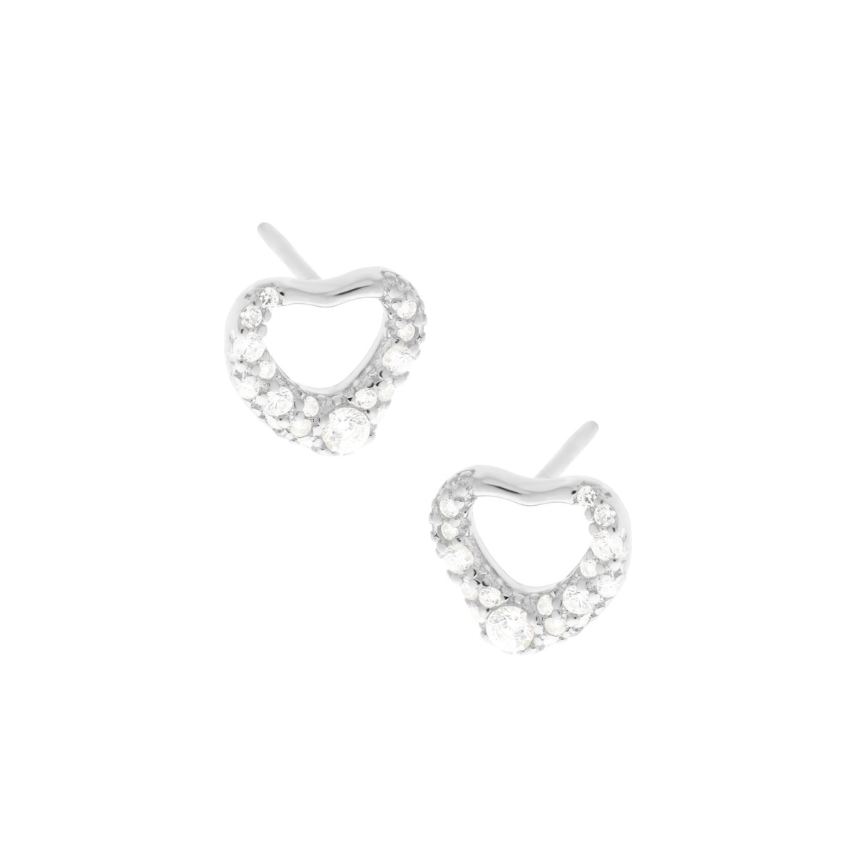 kolczyki-stich-stitch