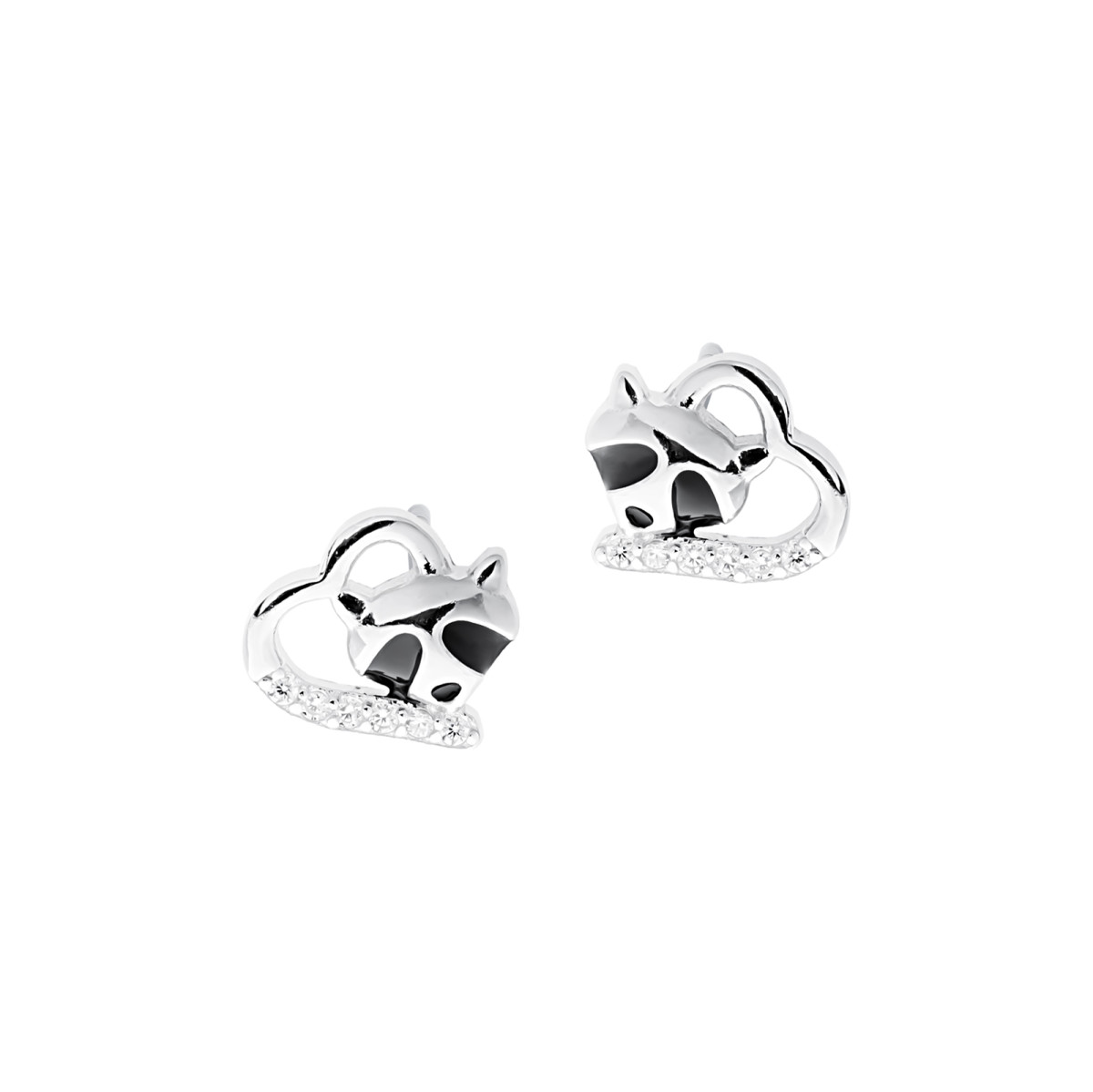 kolczyki-stich-stitch