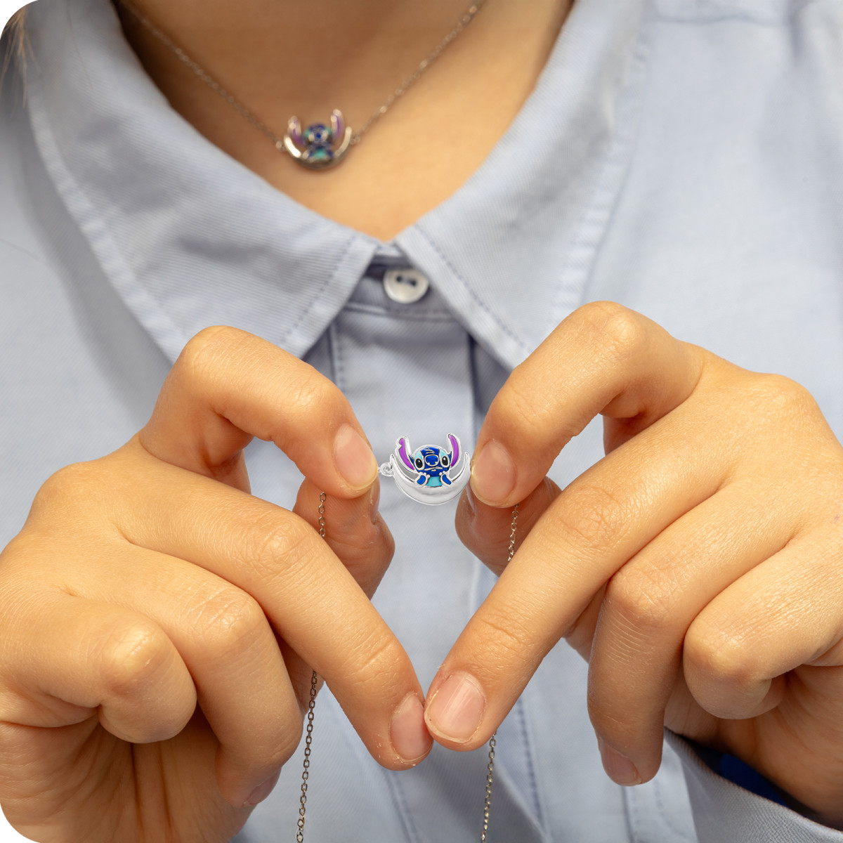 srebrny-naszyjnik-stich-stitch-komplet