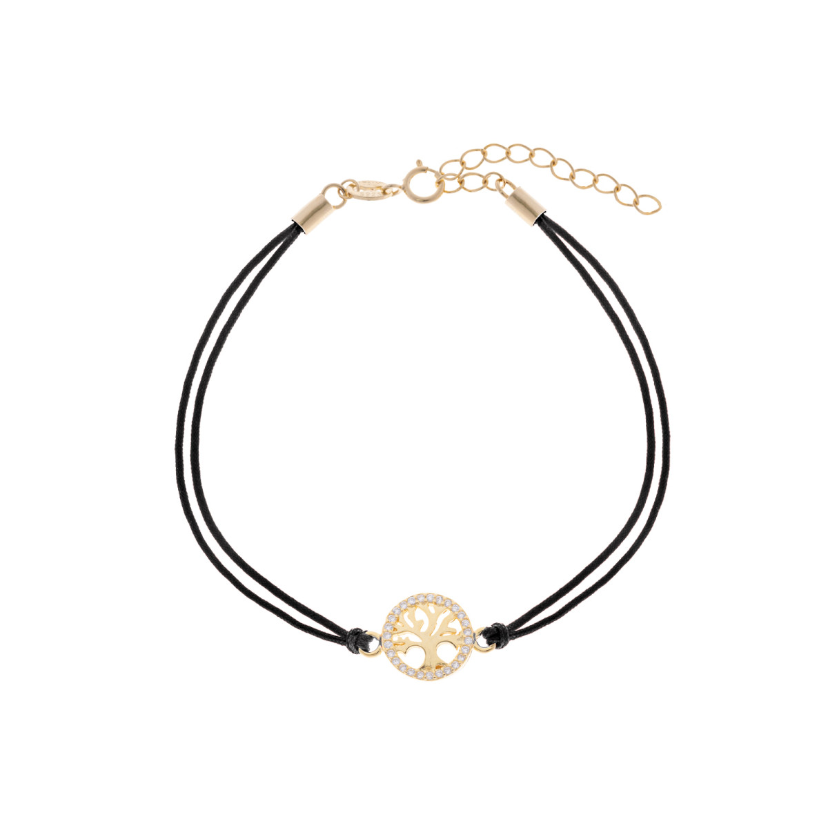 kolczyki-stich-stitch