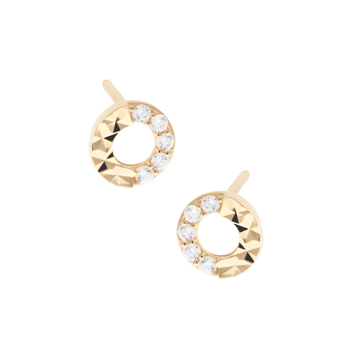 kolczyki-stich-stitch