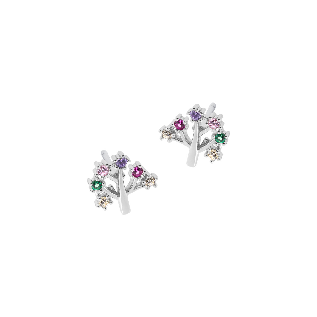 kolczyki-stich-stitch