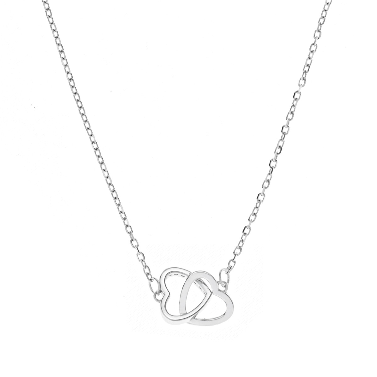 naszyjnik-stich-stitch