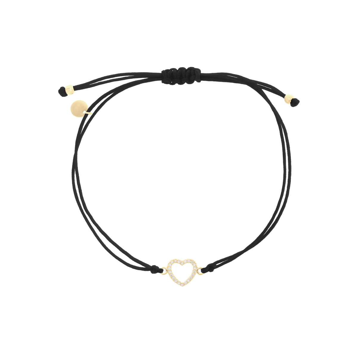 kolczyki-stich-stitch