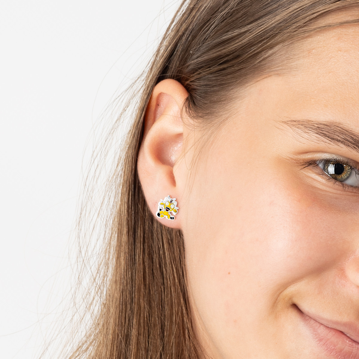 srebrne-kolczyki-meowth