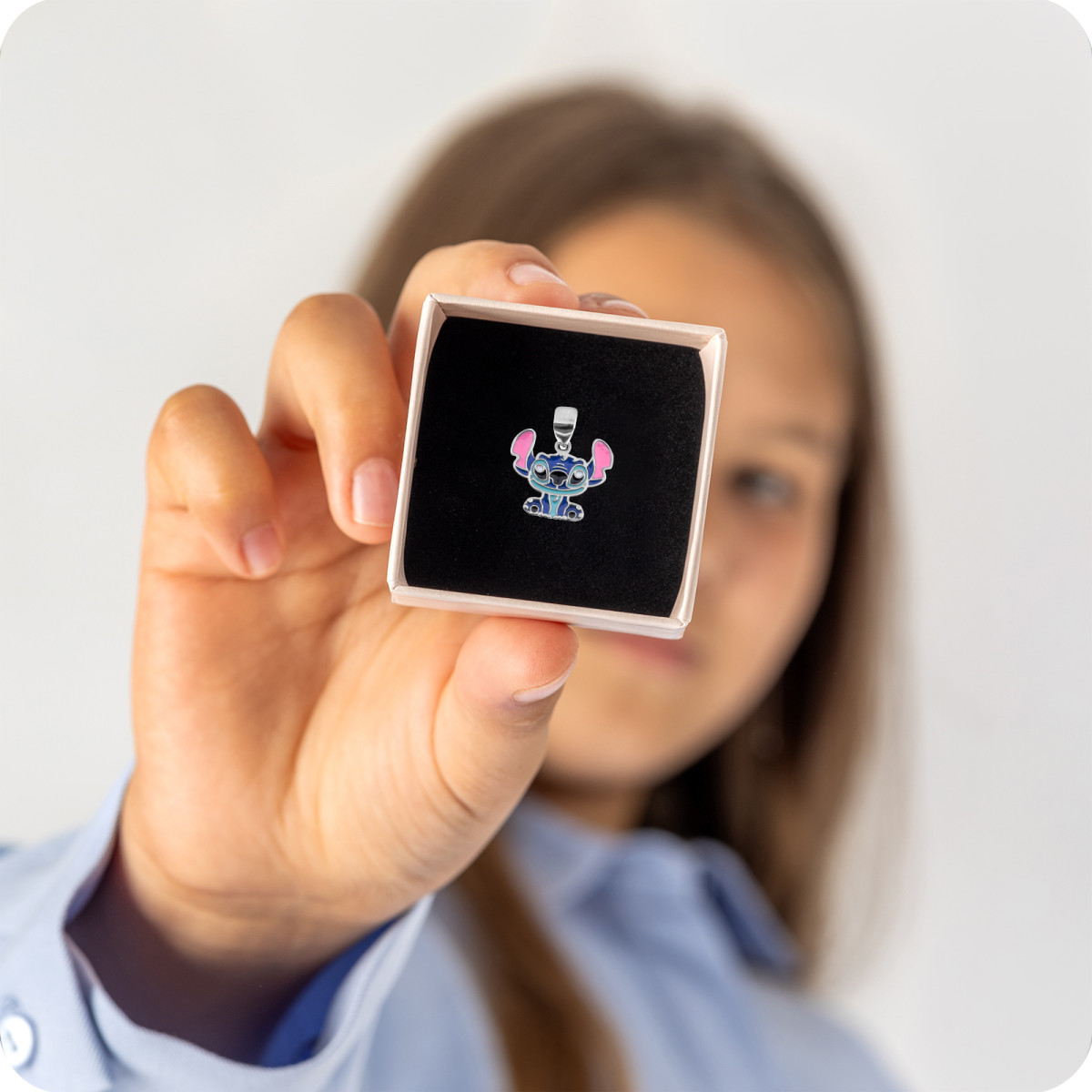 zawieszka-stich-stitch-pudełko