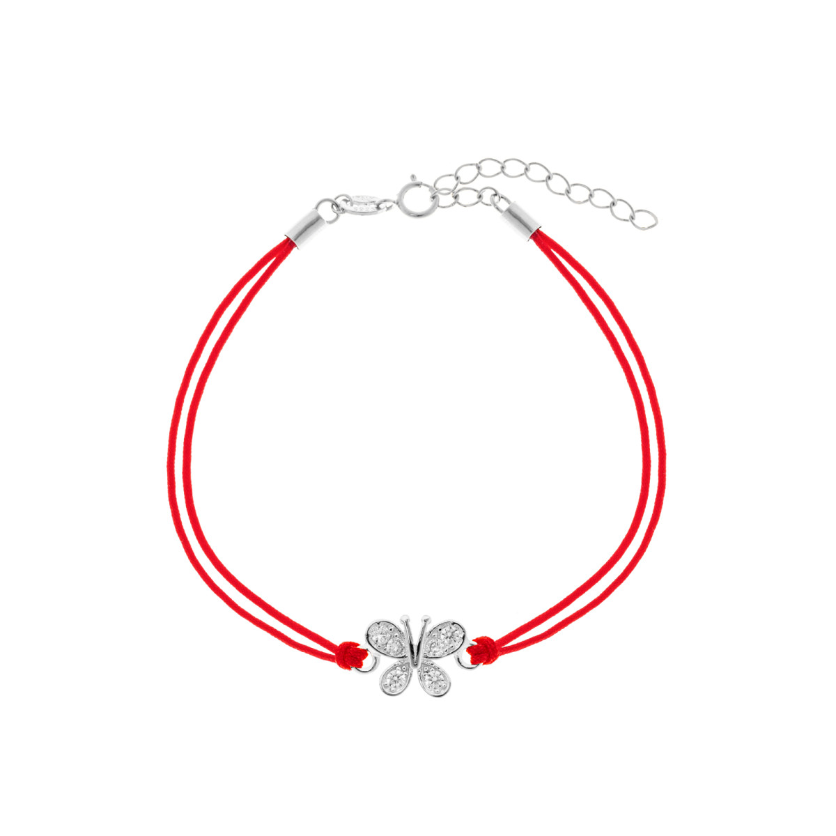 kolczyki-stich-stitch